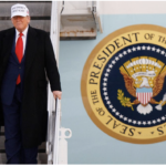 Israel, Iran, Trump, and Common Sense
